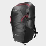 Backpack 4F 4FSS23ABACU140 21S - Image 2