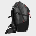 Backpack 4F 4FSS23ABACU140 21S - Image 3