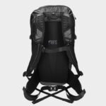Backpack 4F 4FSS23ABACU140 21S - Image 4