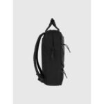 Backpack 4F 4FWSS25ABACF419-21S - Image 2