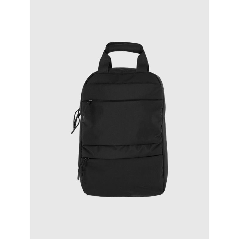 lupin-wear-ca-backpack-4f-4fwss25abacf419-21s-1804561 Backpack 4F 4FWSS25ABACF419-21S - Image 1