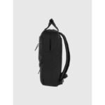 Backpack 4F 4FWSS25ABACF419-21S - Image 3