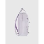 Backpack 4F 4FWSS25ABACF419-52S - Image 2