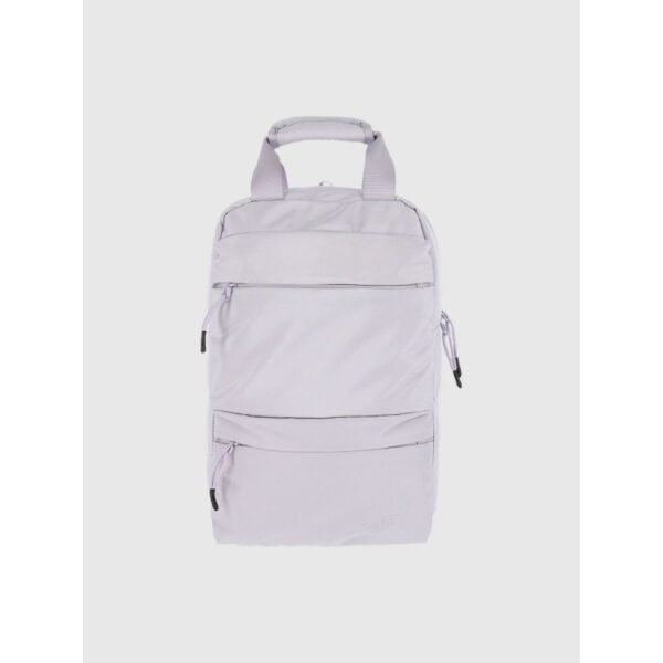 Backpack 4F 4FWSS25ABACF419-52S