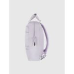 Backpack 4F 4FWSS25ABACF419-52S - Image 3