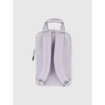 Backpack 4F 4FWSS25ABACF419-52S - Image 4