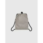 Backpack-bag 4F 4FWSS25AGYMU117-26S