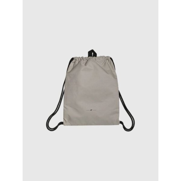 Backpack-bag 4F 4FWSS25AGYMU117-26S