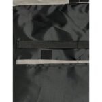 Backpack-bag 4F 4FWSS25AGYMU117-26S - Image 3