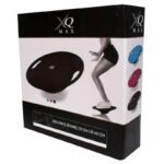 BALANCE PLATFORM XQMAX BALANCE TRAINER BLUE - Image 3