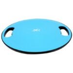 BALANCE PLATFORM XQMAX BALANCE TRAINER BLUE - Image 4