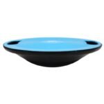 BALANCE PLATFORM XQMAX BALANCE TRAINER BLUE - Image 5