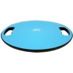 BALANCE PLATFORM XQMAX BALANCE TRAINER BLUE - Image 6