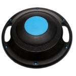 BALANCE PLATFORM XQMAX BALANCE TRAINER BLUE - Image 7