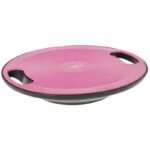 BALANCE PLATFORM XQMAX BALANCE TRAINER PINK