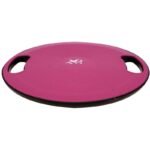 BALANCE PLATFORM XQMAX BALANCE TRAINER PINK - Image 6