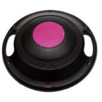 BALANCE PLATFORM XQMAX BALANCE TRAINER PINK - Image 7