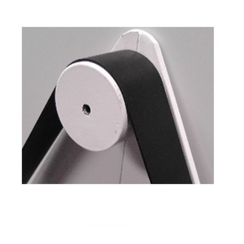 lupin-wear-ca-band-for-sys-train-bluesports-triangular-passer-721646 Band for sys. train. BlueSports Triangular Passer - Image 1