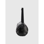 Barrel bag shoulder bag 4F 4FRSS25ASBGU087-20S - Image 3