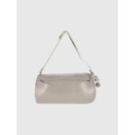 Barrel bag shoulder bag 4F 4FRSS25ASBGU087-83S - Image 4