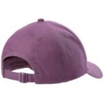 Baseball cap 4F U266 4FWSS24ACABU266 60S - Image 2