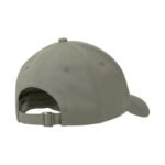Baseball cap 4F U367 4FWSS25ACABU367 44S - Image 2