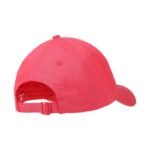 Baseball cap 4F U367 4FWSS25ACABU367 62S - Image 2