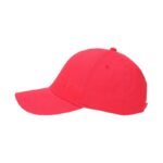 Baseball cap 4F U367 4FWSS25ACABU367 62S - Image 3