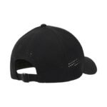 Baseball cap 4F U372 4FWSS25ACABU372 20S - Image 3