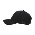Baseball cap 4F U372 4FWSS25ACABU372 20S - Image 6