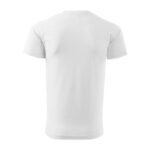 Basic Adler M T-shirt MLI-12900 - Image 4