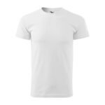 Basic Adler M T-shirt MLI-12900 - Image 5