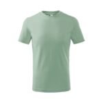 Malfini Basic Childrens T-shirt 2