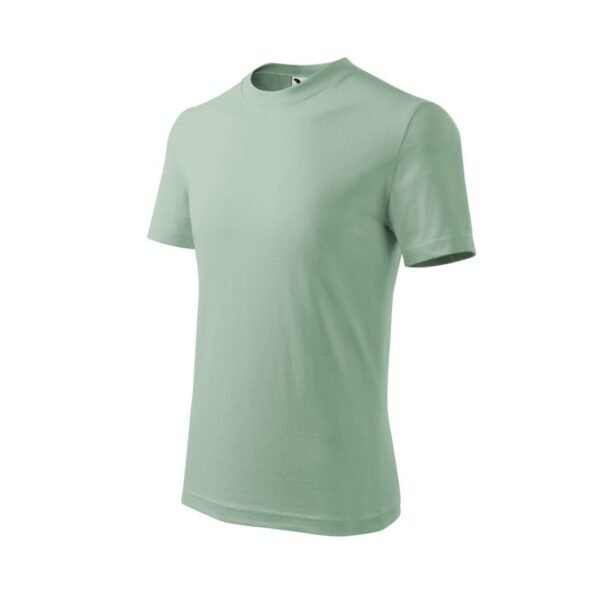 Malfini Basic Childrens T-shirt