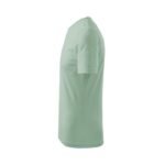 Malfini Basic Childrens T-shirt 3