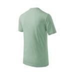Malfini Basic Childrens T-shirt 4