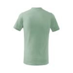 Malfini Basic Childrens T-shirt 5