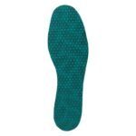 BASIC INSOLE insoles - Image 2