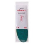 BASIC INSOLE insoles