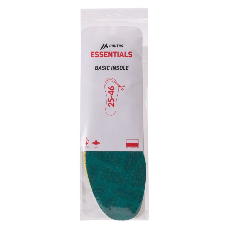 lupin-wear-ca-basic-insole-insoles-1486730 BASIC INSOLE insoles - Image 1
