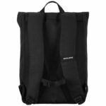 Bauer College LE Backpack - Image 2
