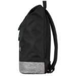 Bauer College LE Backpack - Image 3