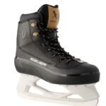 Bauer Colorado 2.0 Junior Recreational Skates - Image 2