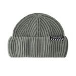 Bauer Fisherman Beanie Senior