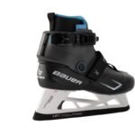 Bauer Konekt HF3 Sr Goalkeeper Skates - Image 2