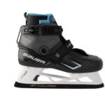 Bauer Konekt HF3 Sr Goalkeeper Skates - Image 3
