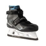 Bauer Konekt HF3 Sr Goalkeeper Skates - Image 4