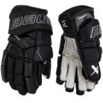 Bauer Supreme Mach Sr M 1061895 Hockey Gloves - Image 6