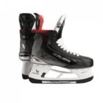 Bauer Vapor X5 Pro Int Hockey Skates - Image 2