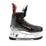Bauer Vapor X5 Pro Int Hockey Skates - Image 3
